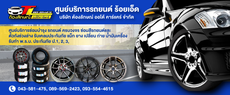 PG Slot ทางเข้าสล็อตpg ใหม่ล่าสุดทดลองเล่น pgslot Fish เครดิตฟรี